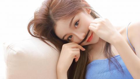 “拉萨不夜城”开街 打造夜间经济新地标