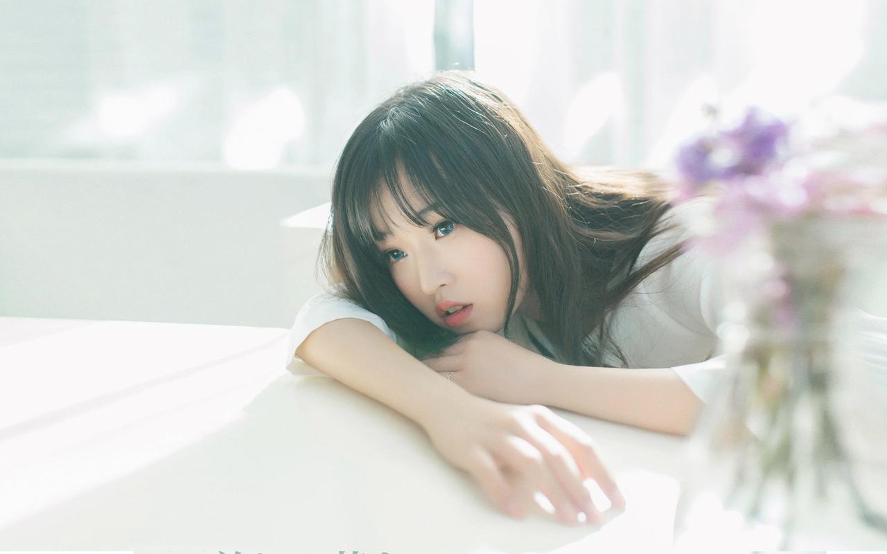 国产韩国精品一区二区三区久久-亚洲熟女综合色区-毛片无遮挡免费高清-芭乐视频在线观看-完整版免费|关键词4}-麻豆国产97在线 | 欧美-亚洲人成人77777在线播放-久久99精品国产麻豆欧美|税收数据显示：上半年中国银发经济发展态势良好